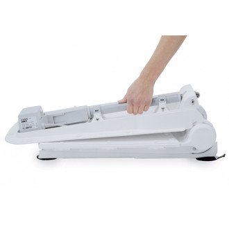 Подъёмник для ванны Invacare Aquatec Orca в Нижнем Новгороде