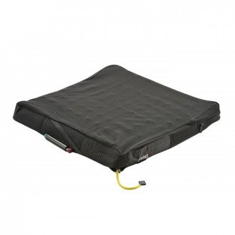 Противопролежневая подушка Roho Low Profile Quadtro Select в Нижнем Новгороде