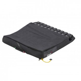 Противопролежневая подушка Roho Low Profile Quadtro Select в Нижнем Новгороде