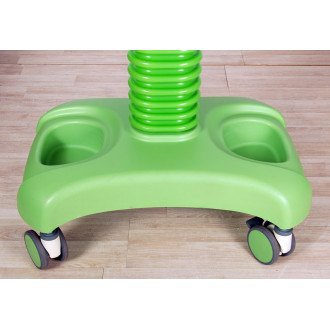 Кровать детская неонатальная Belberg 48-096 в Нижнем Новгороде