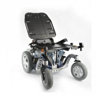 Инвалидная коляска с электроприводом Invacare Storm 4 в Нижнем Новгороде