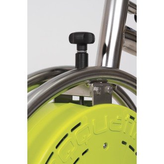 Акватренажёр Aqquatix Active Aqquabike 316L в Нижнем Новгороде