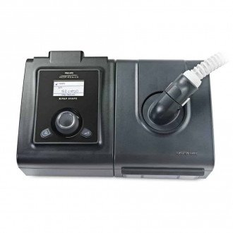 Philips Respironics BiPAP AVAPS System One в Нижнем Новгороде