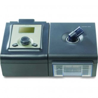 Philips Respironics BiPAP autoSV Advanced System One в Нижнем Новгороде