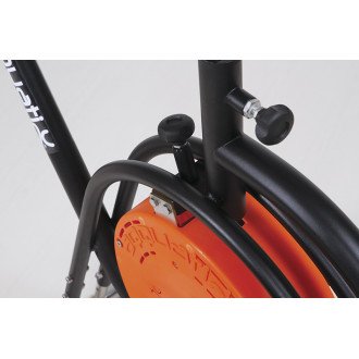 Акватренажёр Aqquatix Black Active Aqquabike 316L в Нижнем Новгороде