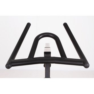 Акватренажёр Aqquatix Black Active Aqquabike 316L в Нижнем Новгороде