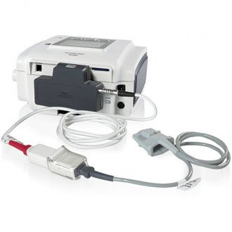 НВЛ аппарат Philips Respironics BiPAP A30 в Нижнем Новгороде