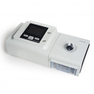 НВЛ аппарат Philips Respironics BiPAP A30 в Нижнем Новгороде