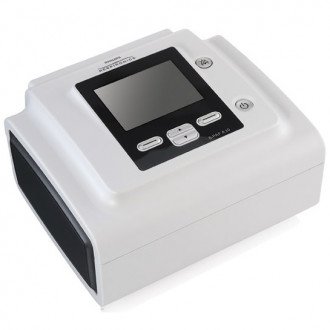 НВЛ аппарат Philips Respironics BiPAP A30 в Нижнем Новгороде