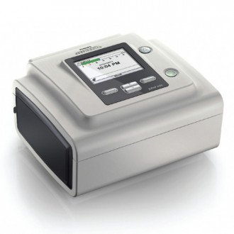 НВЛ аппарат Philips Respironics BiPAP A30 в Нижнем Новгороде