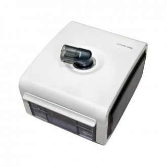 НВЛ аппарат Philips Respironics BiPAP A30 в Нижнем Новгороде