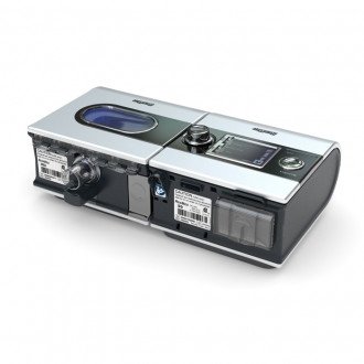 CPAP аппарат ResMed S9 AutoSet Auto с увлажнителем H5i в Нижнем Новгороде