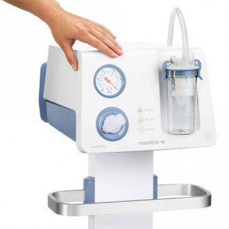 Аспиратор Medela Dominant Flex в Нижнем Новгороде
