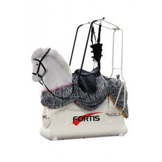 Иппотренажёр Fortis 102 в Нижнем Новгороде
