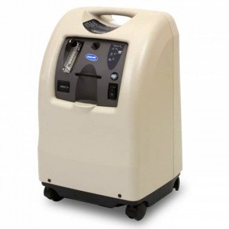 Кислородный концентратор Invacare Perfect02 в Нижнем Новгороде