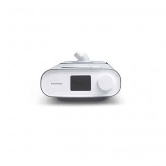 Авто CPAP аппарат Philips Respironics DreamStation в Нижнем Новгороде