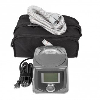 CPAP аппарат Fisher&Paykel ICON + в Нижнем Новгороде