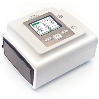 НВЛ аппарат Philips Respironics BiPAP A40 в Нижнем Новгороде