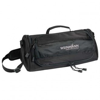 НВЛ аппарат Weinmann Prisma 30ST в Нижнем Новгороде