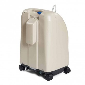 Кислородный концентратор Invacare Perfect02 в Нижнем Новгороде