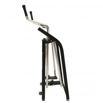 Акватренажёр Aqquatix Moon Walker Black 316L в Нижнем Новгороде