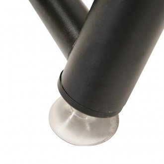 Акватренажёр Aqquatix Moon Walker Black 316L в Нижнем Новгороде