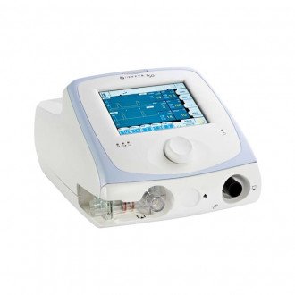 ИВЛ аппарат Air Liquide Medical Systems Monnal T50 в Нижнем Новгороде