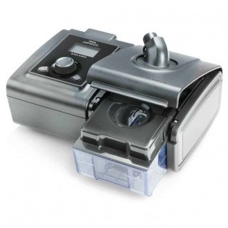 Philips Respironics BiPAP AVAPS System One в Нижнем Новгороде