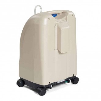 Кислородный концентратор Invacare Perfect02 в Нижнем Новгороде