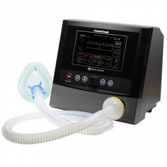 Откашливатель Seoil Pacific Comfort Cough II в Нижнем Новгороде