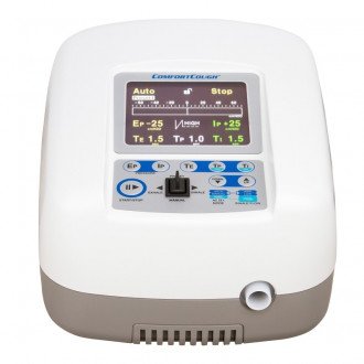 Откашливатель Seoil Pacific Comfort Cough Plus в Нижнем Новгороде