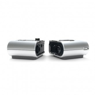 CPAP аппарат ResMed S9 AutoSet Auto с увлажнителем H5i в Нижнем Новгороде