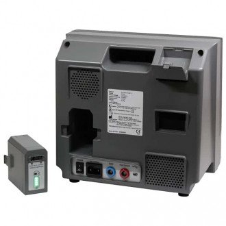 Откашливатель Seoil Pacific Comfort Cough II в Нижнем Новгороде