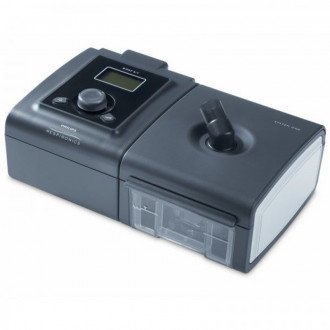 Philips Respironics BiPAP AVAPS System One в Нижнем Новгороде