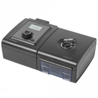 Philips Respironics PR System One REMstar Auto A-Flex с увлажнителем в Нижнем Новгороде