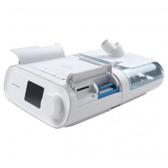 Авто CPAP аппарат Philips Respironics DreamStation в Нижнем Новгороде