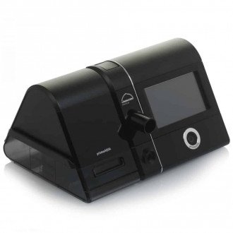 CPAP аппарат Weinmann Prisma 20A в Нижнем Новгороде