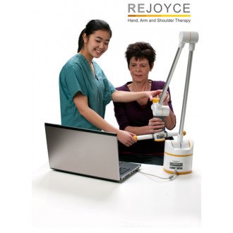 Тренажёр для реабилитации верхних конечностей Rehabtronics ReJoyce в Нижнем Новгороде