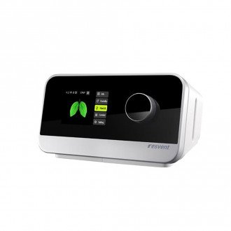 CPAP аппарат Resvent iBreeze 20A в Нижнем Новгороде