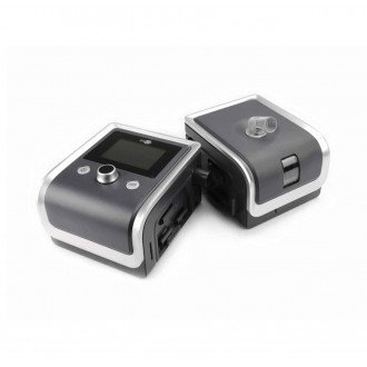 CPAP аппарат BMC Medical BMC ReSmart Auto G2 автоматический  в Нижнем Новгороде