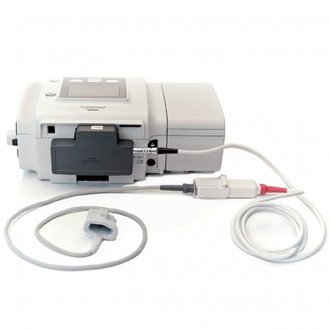 НВЛ аппарат Philips Respironics BiPAP A40 в Нижнем Новгороде