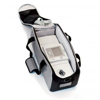НВЛ аппарат Philips Respironics BiPAP A40 в Нижнем Новгороде
