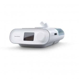 Авто CPAP аппарат Philips Respironics DreamStation в Нижнем Новгороде