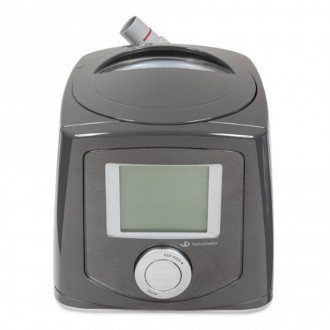 CPAP аппарат Fisher&Paykel ICON + в Нижнем Новгороде
