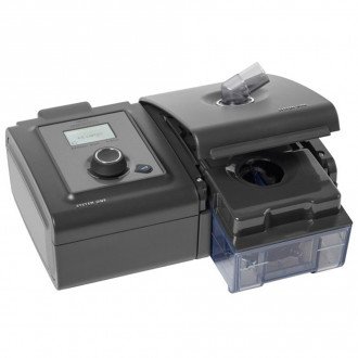Philips Respironics PR System One REMstar Auto A-Flex с увлажнителем в Нижнем Новгороде