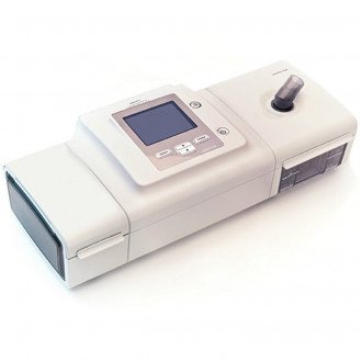 НВЛ аппарат Philips Respironics BiPAP A40 в Нижнем Новгороде