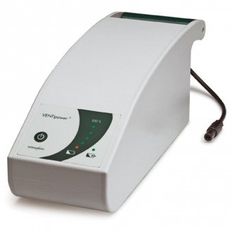 Weinmann VentiMotion 2 аппарат для ИВЛ в Нижнем Новгороде