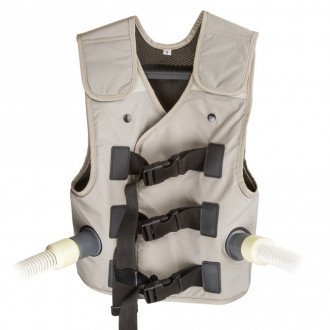 Жилет Ventum YK-800 в Нижнем Новгороде