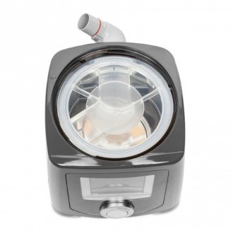 CPAP аппарат Fisher&Paykel ICON + в Нижнем Новгороде