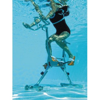 Акватренажёр Waterflex WR3 в Нижнем Новгороде